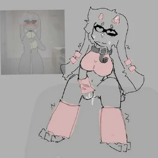 😁 emoji ебать, куда хуяришь реедми🆙 ➡️ @Ctikerubot Telegram sticker 18 of 66