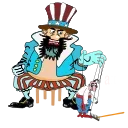 😕 emoji без башеный Telegram sticker 23 of 50