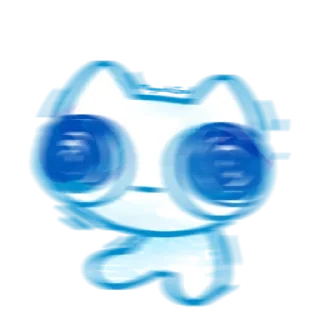 🌟 emoji The creatures Telegram sticker 22 of 65