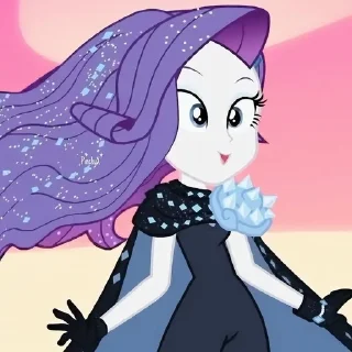 😶 emoji [💎] rarity Telegram sticker 8 of 29