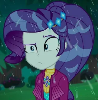 🤨 emoji [💎] rarity Telegram sticker 3 of 29
