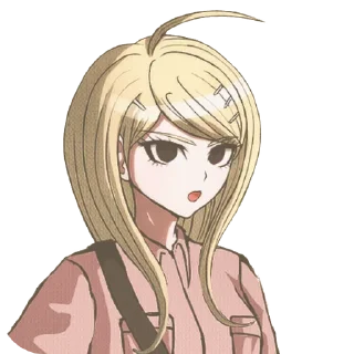 🩸 emoji ура сиж Telegram sticker 18 of 69
