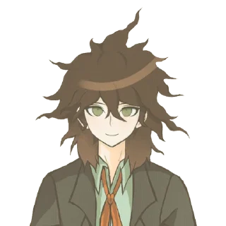 🍂 emoji ура сиж Telegram sticker 11 of 69