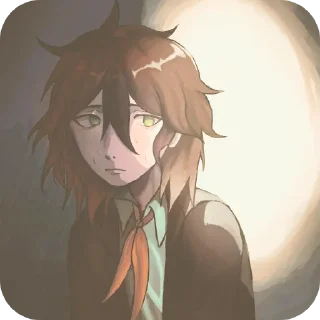 🔆 emoji ура сиж Telegram sticker 3 of 69
