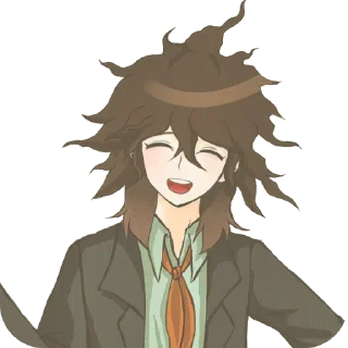 🍂 emoji ура сиж Telegram sticker 12 of 69