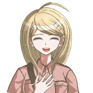 🩸 emoji ура сиж Telegram sticker 17 of 69