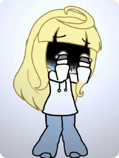 🌟 emoji >>>™oksi+-chek:: Telegram sticker 15 of 20