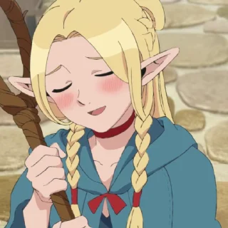 ☺️ emoji Лучшие стикеры: @animstikers1 Telegram sticker 3 of 24