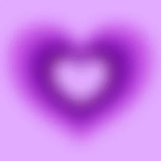 💓 emoji heart$ Telegram sticker 5 of 23
