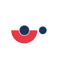 🔄 emoji Больше стикеров 👉🏻 @stickertg4 Telegram sticker 7 of 50