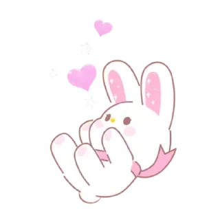 🥺 emoji Больше стиков тут: @stikery4 Telegram sticker 7 of 77