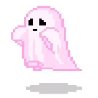 💖 emoji Больше стиков тут: @stikery4 Telegram sticker 18 of 77