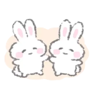 💝 emoji Больше стиков тут: @stikery4 Telegram sticker 15 of 77