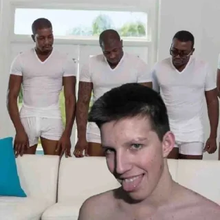 😵 emoji Кириешки Telegram sticker 10 of 27