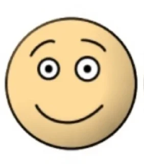 😊 emoji Дурак Онлайн Telegram sticker 6 of 50