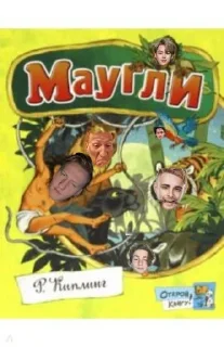 😁 emoji А? Telegram sticker 7 of 120