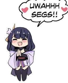 👅 emoji а? Telegram sticker 16 of 90