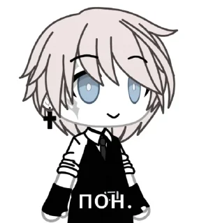 ❤️ emoji Your stickers - @my_stckers_bot Telegram sticker 18 of 46