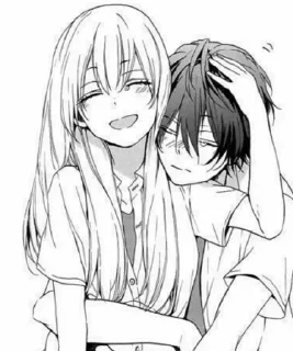 ❤ emoji бля это же мы? Telegram sticker 14 of 35