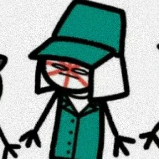 🐱 emoji Japanese empire Telegram sticker 14 of 23