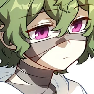 😐 emoji Прячься в огурцах пакеты плывут Telegram sticker 13 of 16
