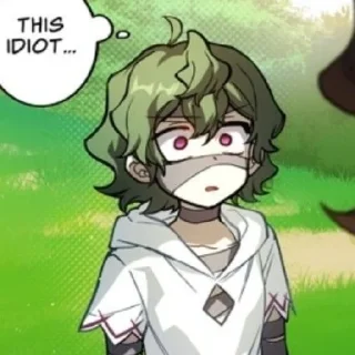 😧 emoji Прячься в огурцах пакеты плывут Telegram sticker 9 of 16
