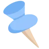 📌 emoji Raw Vegan Club тут - @rawveganclub Telegram sticker 20 of 112