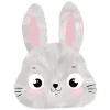 🐇 emoji Raw Vegan Club тут - @rawveganclub Telegram sticker 7 of 112