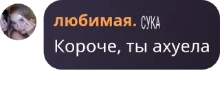 👩‍🦽 emoji союз,который исчез со всех радаров Telegram sticker 14 of 52