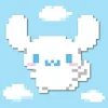 🎀 emoji ꒰  ྀི◞ ◟ ꒱  @mewsticks  ܀ ⊹ ˚ Telegram sticker 15 of 40