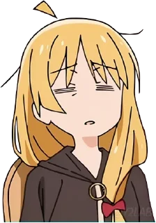 😓 emoji 神々の宝庫 Telegram sticker 8 of 21