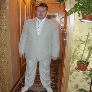 😀 emoji Создать мемы 👉 @Bratan_foto_bot Telegram sticker 14 of 29
