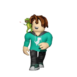 🫨 emoji Roblox by @stickerstgrm Telegram sticker 19 of 20