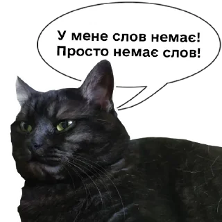 😣 emoji Колбаска Telegram sticker 19 of 44