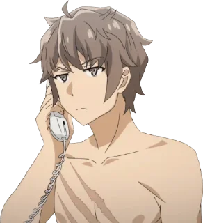 😠 emoji Sen4e11o most used Telegram sticker 18 of 50