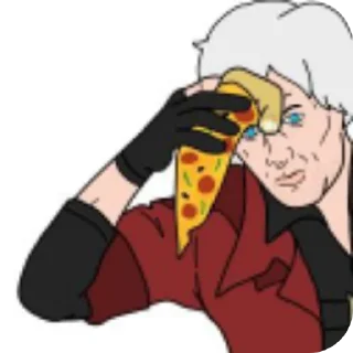 😰 emoji Посхалко вентиляторы от @The_Sfknudib Telegram sticker 19 of 118