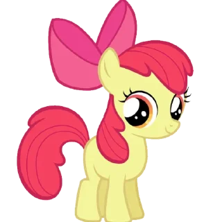 🙂 emoji Bloom Telegram sticker 1 of 13