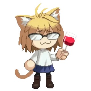 🧐 emoji РАНДОМНЫЙ УГАР owner: @fwnzyy Telegram sticker 14 of 75