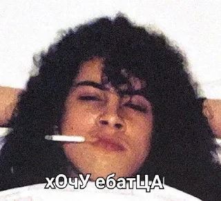 🍀 emoji MEtallica Telegram sticker 24 of 109