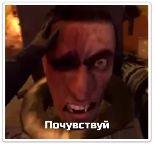 😍 emoji Скибиди кареты х4 пак Telegram sticker 5 of 120