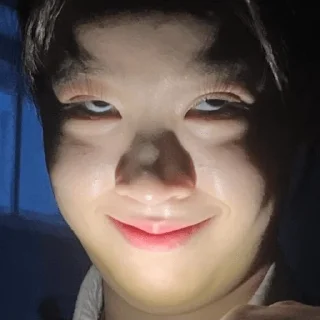 😈 emoji Ятон Тон-Тон Telegram sticker 3 of 14