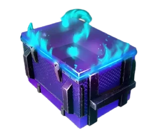❓ emoji Собственность @darkantihrist Telegram sticker 17 of 32