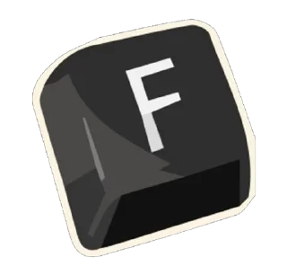 ⚰ emoji Собственность @darkantihrist Telegram sticker 15 of 32