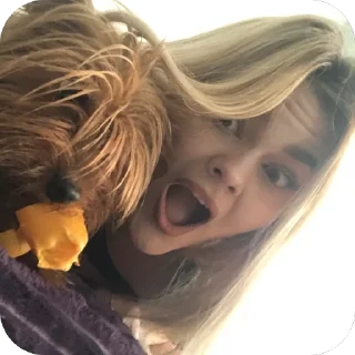 🫥 emoji дарадед and диадемди mood @TgEmodziBot Telegram sticker 9 of 34
