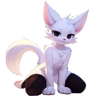 😏 emoji Фембои тут - @femboybase | @mxaiw_red - автор 4/12 Telegram sticker 10 of 120