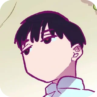😶 emoji ivantill @fra1s33 Telegram sticker 20 of 49