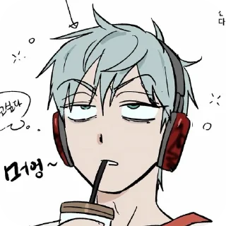 🙄 emoji ivantill @fra1s33 Telegram sticker 10 of 49