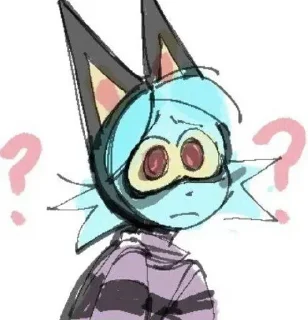 ⭐️ emoji Больше стикеров 👉🏻 @stickertg4 Telegram sticker 7 of 118