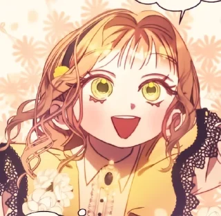 🌿 emoji ERIN♡ Telegram sticker 1 of 26