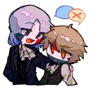 😁 emoji Нидерланд ➡️ @Ctikerubot Telegram sticker 8 of 13